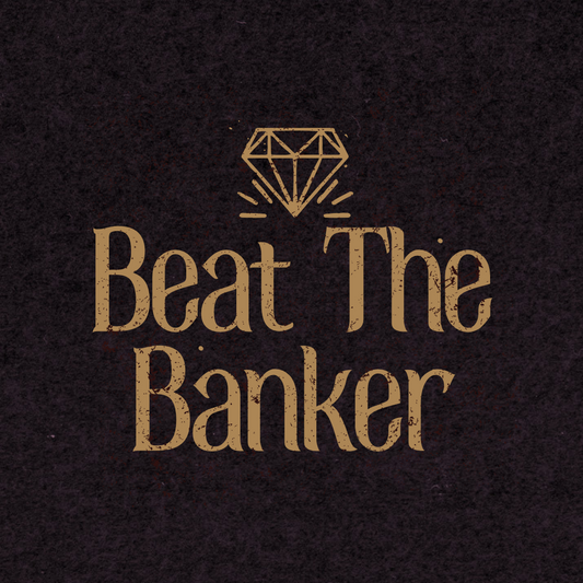Beat The Banker