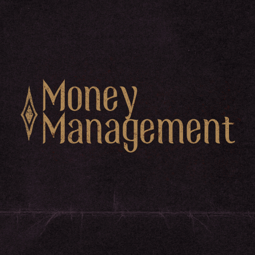 Money Management