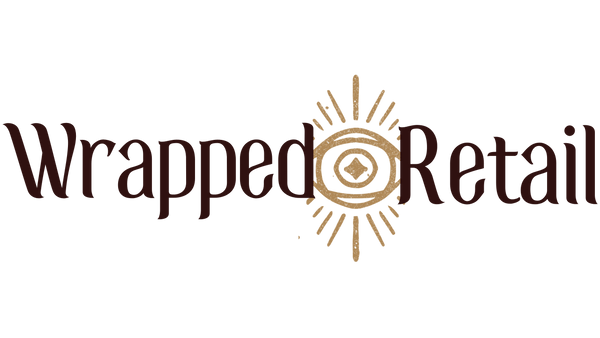 Wrapped online Retailing limited