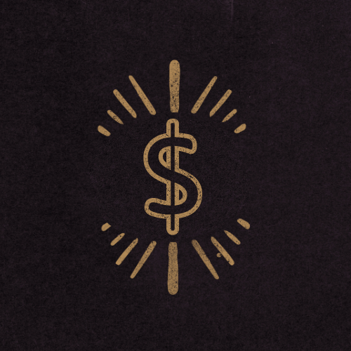 Money Management